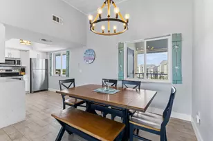 2400 S Ocean Dr, Fort Pierce, FL 34949 - Photo 9