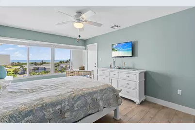 2400 S Ocean Drive #7251, Fort Pierce, FL 34949 - Photo 23