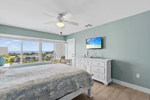 2400 S Ocean Dr, Fort Pierce, FL 34949 - Photo 23