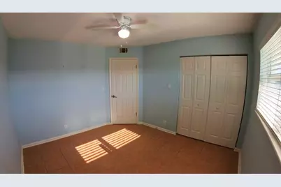 236 Castlewood Drive #202, North Palm Beach, FL 33408 - Photo 9