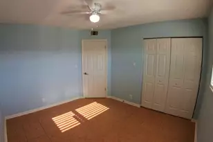 236 Castlewood Dr, North Palm Beach, FL 33408 - Photo 9