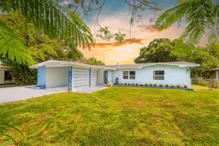 2120 Cortez Blvd, Fort Pierce, FL 34982 - Photo 1