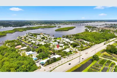 26 SW Cabana Point Circle, Stuart, FL 34994 - Photo 11