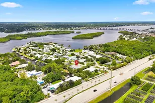 26 SW Cabana Point Cir, Stuart, FL 34994 - Photo 11