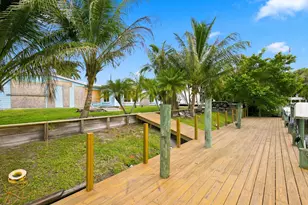 26 SW Cabana Point Cir, Stuart, FL 34994 - Photo 9