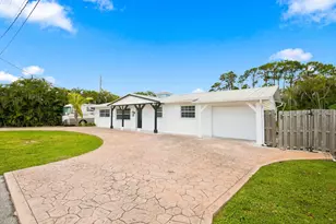 26 SW Cabana Point Cir, Stuart, FL 34994 - Photo 7