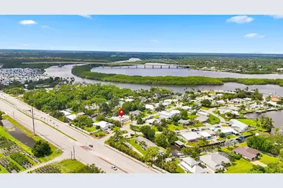 26 SW Cabana Point Circle, Stuart, FL 34994 - Photo 13