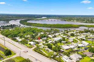 26 SW Cabana Point Cir, Stuart, FL 34994 - Photo 13