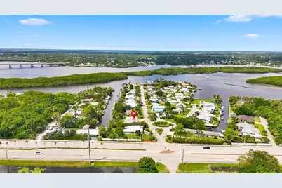 26 SW Cabana Point Circle, Stuart, FL 34994 - Photo 17