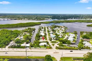 26 SW Cabana Point Cir, Stuart, FL 34994 - Photo 17