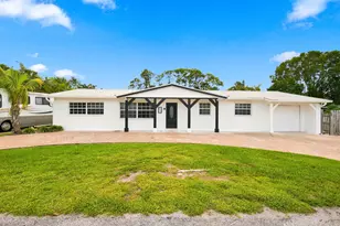26 SW Cabana Point Cir, Stuart, FL 34994 - Photo 5
