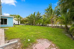 26 SW Cabana Point Cir, Stuart, FL 34994 - Photo 7