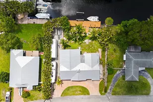 26 SW Cabana Point Cir, Stuart, FL 34994 - Photo 3