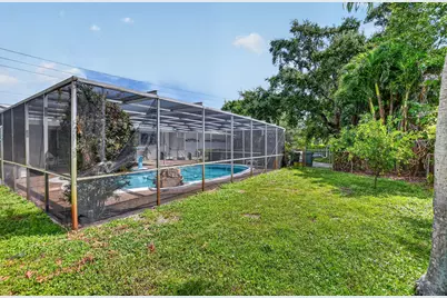 410 NW Spanish River Boulevard, Boca Raton, FL 33431 - Photo 25