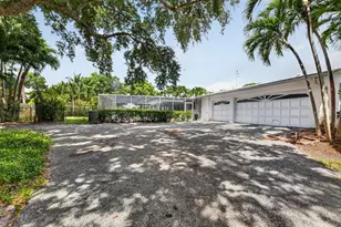 410 NW Spanish River Blvd, Boca Raton, FL 33431 - Photo 1