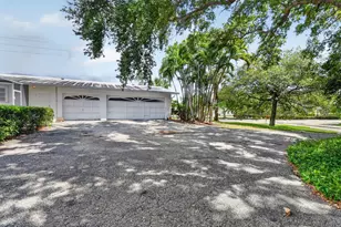 410 NW Spanish River Blvd, Boca Raton, FL 33431 - Photo 7