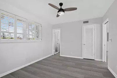410 NW Spanish River Boulevard, Boca Raton, FL 33431 - Photo 15