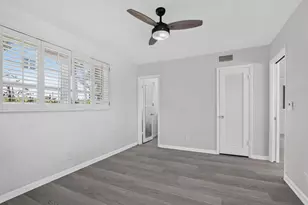 410 NW Spanish River Blvd, Boca Raton, FL 33431 - Photo 15