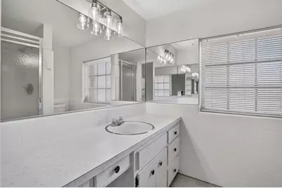 410 NW Spanish River Boulevard, Boca Raton, FL 33431 - Photo 17