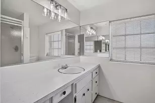 410 NW Spanish River Blvd, Boca Raton, FL 33431 - Photo 17