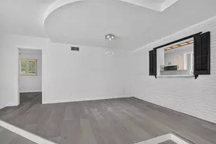 410 NW Spanish River Blvd, Boca Raton, FL 33431 - Photo 11