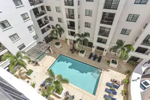 233 S Federal Hwy, Boca Raton, FL 33432 - Photo 7