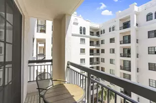 233 S Federal Hwy, Boca Raton, FL 33432 - Photo 13
