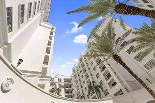 233 S Federal Hwy, Boca Raton, FL 33432 - Photo 21