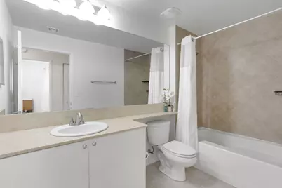 233 S Federal Highway #704, Boca Raton, FL 33432 - Photo 15