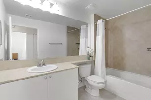233 S Federal Hwy, Boca Raton, FL 33432 - Photo 15