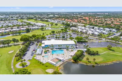 29 Burgundy Drive #A, Delray Beach, FL 33484 - Photo 19