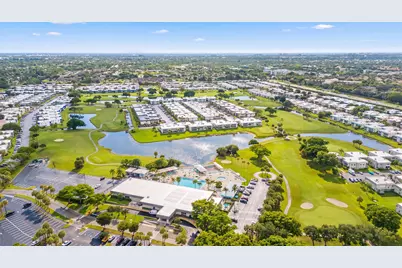 29 Burgundy Drive #A, Delray Beach, FL 33484 - Photo 23