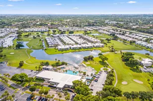 29 Burgundy Dr, Delray Beach, FL 33484 - Photo 23