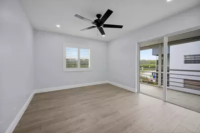 29 Burgundy Drive #A, Delray Beach, FL 33484 - Photo 9