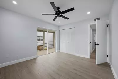 29 Burgundy Drive #A, Delray Beach, FL 33484 - Photo 13