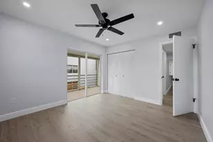 29 Burgundy Dr, Delray Beach, FL 33484 - Photo 13
