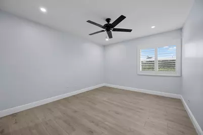 29 Burgundy Drive #A, Delray Beach, FL 33484 - Photo 15