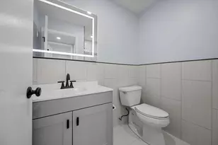 29 Burgundy Dr, Delray Beach, FL 33484 - Photo 17