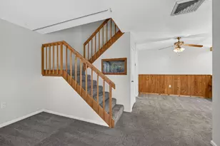 518 5th Ct, Palm Beach Gardens, FL 33410 - Photo 13