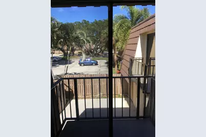518 5th Court, Palm Beach Gardens, FL 33410 - Photo 1