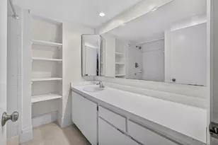 518 5th Ct, Palm Beach Gardens, FL 33410 - Photo 31