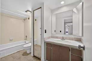 518 5th Ct, Palm Beach Gardens, FL 33410 - Photo 37