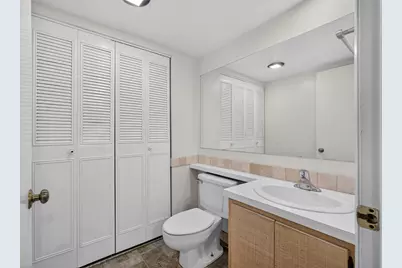 518 5th Court, Palm Beach Gardens, FL 33410 - Photo 23