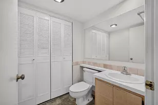 518 5th Ct, Palm Beach Gardens, FL 33410 - Photo 23