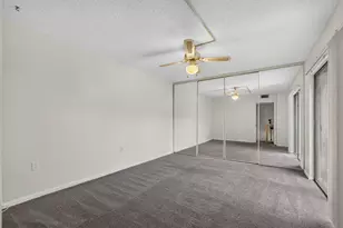 518 5th Ct, Palm Beach Gardens, FL 33410 - Photo 35