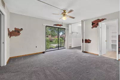 518 5th Court, Palm Beach Gardens, FL 33410 - Photo 27