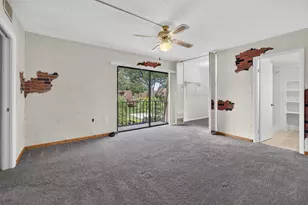 518 5th Ct, Palm Beach Gardens, FL 33410 - Photo 27