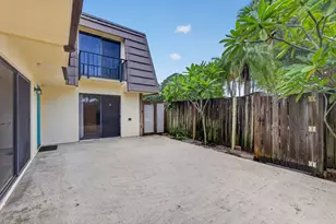 518 5th Ct, Palm Beach Gardens, FL 33410 - Photo 7
