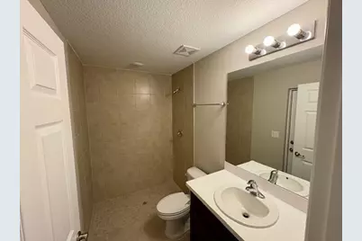 202 SW Aldoro Place, Port Saint Lucie, FL 34953 - Photo 15