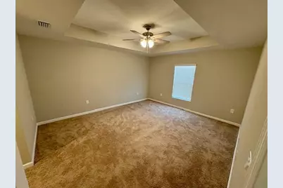 202 SW Aldoro Place, Port Saint Lucie, FL 34953 - Photo 7